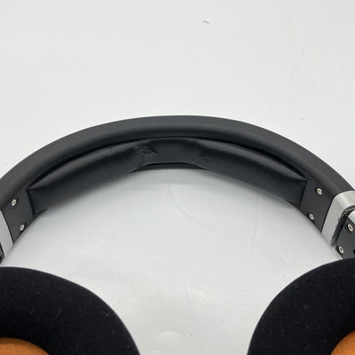 【中古】NDH 20【秋葉原】