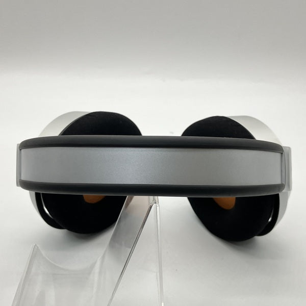 【中古】NDH 20【秋葉原】