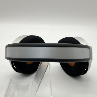 【中古】NDH 20【秋葉原】