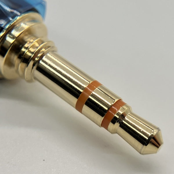 【中古】NDH 20【秋葉原】