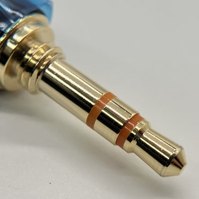 【中古】NDH 20【秋葉原】