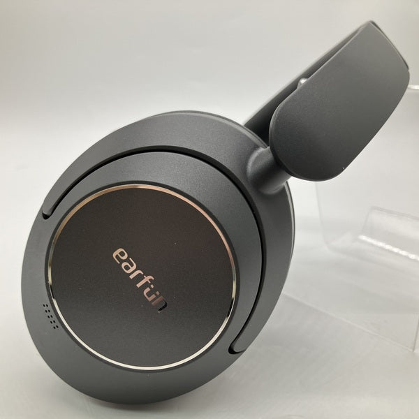 EarFun 【中古】EarFun Wave Pro【日本橋】 – e☆イヤホン