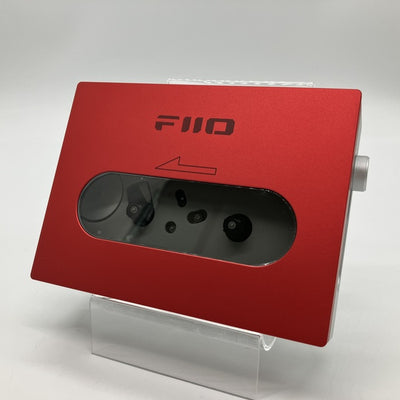 【中古】CP13 Red 【FIO-CP13-R】【日本橋】