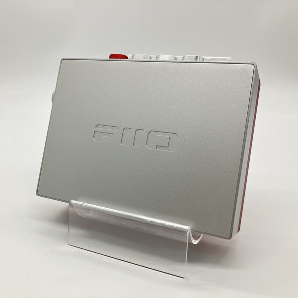 【中古】CP13 Red 【FIO-CP13-R】【日本橋】