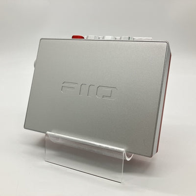 【中古】CP13 Red 【FIO-CP13-R】【日本橋】