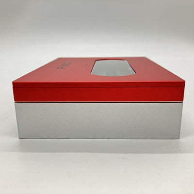 【中古】CP13 Red 【FIO-CP13-R】【日本橋】