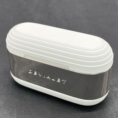 【中古】GEMINI II Iconic White【日本橋】