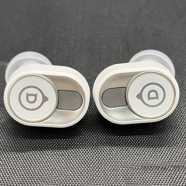 【中古】GEMINI II Iconic White【日本橋】