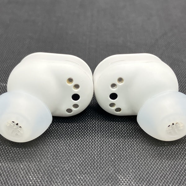 【中古】GEMINI II Iconic White【日本橋】