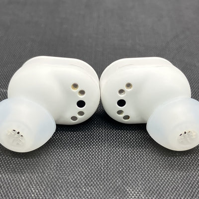 【中古】GEMINI II Iconic White【日本橋】