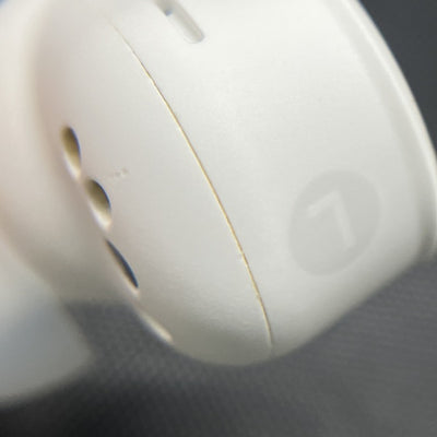 【中古】GEMINI II Iconic White【日本橋】