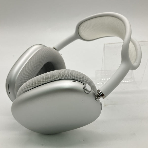 Apple 【中古】AirPods Max MGYJ3J/A ワイヤレスヘッドホン