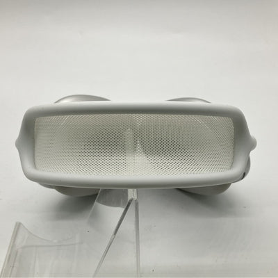 【中古】AirPods Max MGYJ3J/A　ワイヤレスヘッドホン　シルバー【秋葉原】