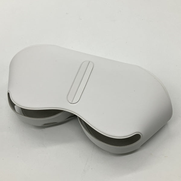 【中古】AirPods Max MGYJ3J/A　ワイヤレスヘッドホン　シルバー【秋葉原】