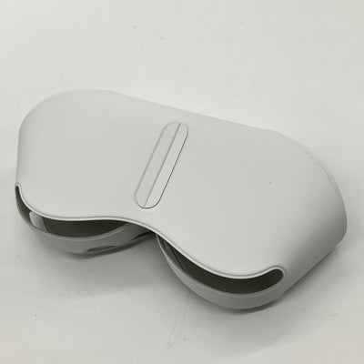 【中古】AirPods Max MGYJ3J/A　ワイヤレスヘッドホン　シルバー【秋葉原】