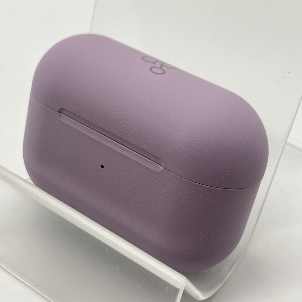 【中古】COTSUBU for ASMR【秋葉原】