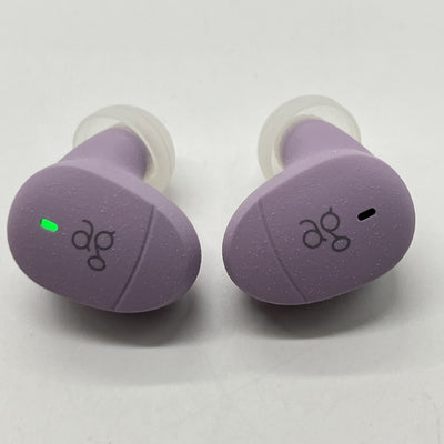 【中古】COTSUBU for ASMR【秋葉原】