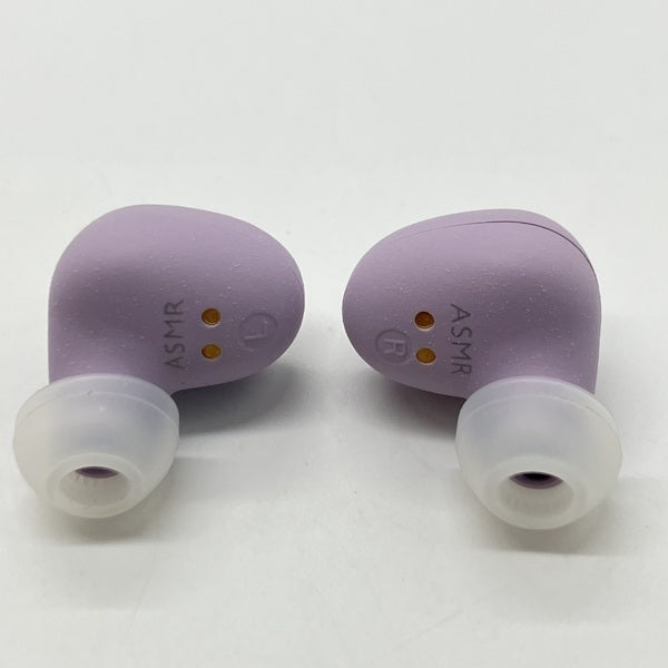 【中古】COTSUBU for ASMR【秋葉原】