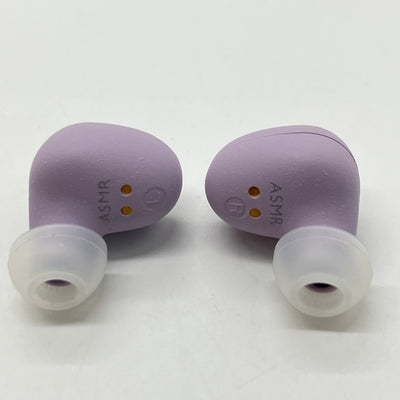 【中古】COTSUBU for ASMR【秋葉原】