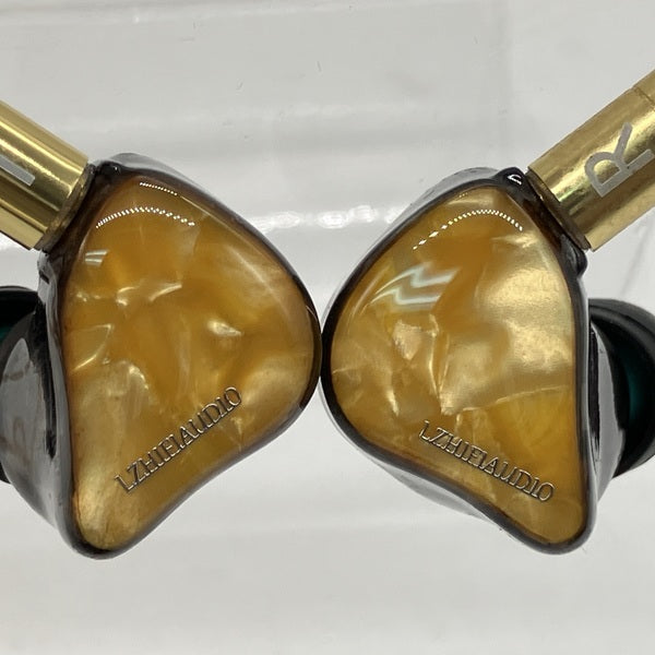 【中古】LZ Hi-Fi Audio LZ A2 PRO【仙台】