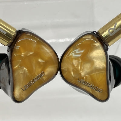 【中古】LZ Hi-Fi Audio LZ A2 PRO【仙台】