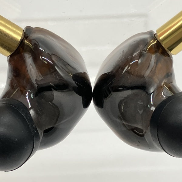 【中古】LZ Hi-Fi Audio LZ A2 PRO【仙台】