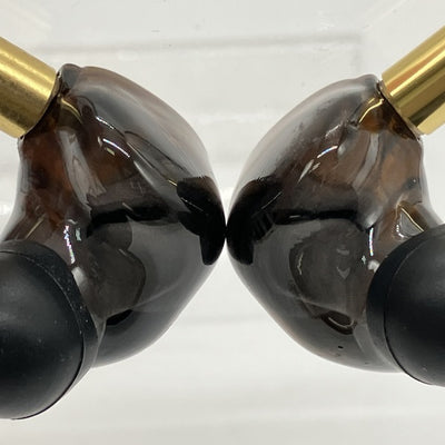 【中古】LZ Hi-Fi Audio LZ A2 PRO【仙台】