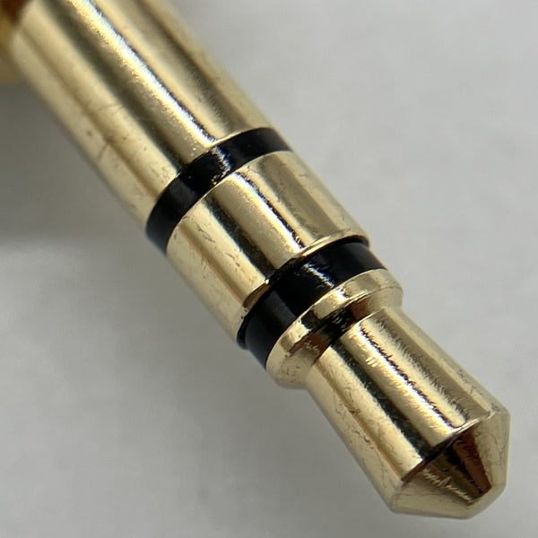 【中古】LZ Hi-Fi Audio LZ A2 PRO【仙台】