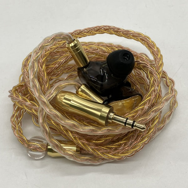 【中古】LZ Hi-Fi Audio LZ A2 PRO【仙台】