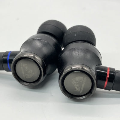 【中古】HA-FW1500【秋葉原】