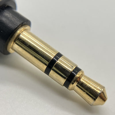 【中古】HA-FW1500【秋葉原】