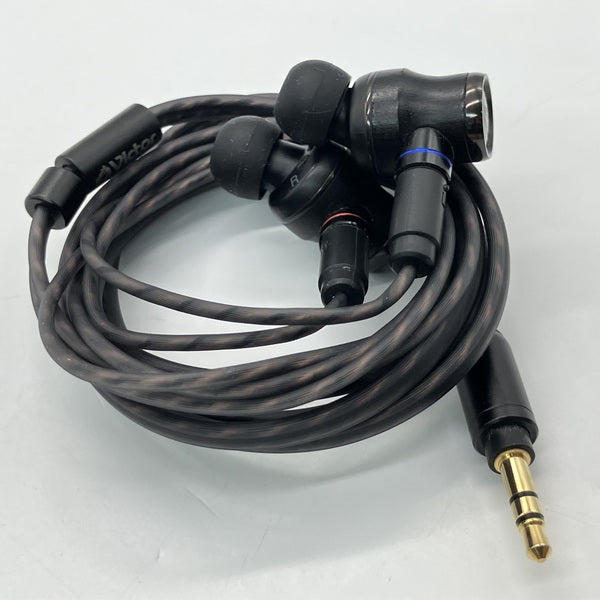 【中古】HA-FW1500【秋葉原】