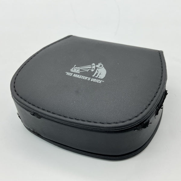 【中古】HA-FW1500【秋葉原】