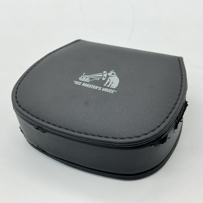 【中古】HA-FW1500【秋葉原】
