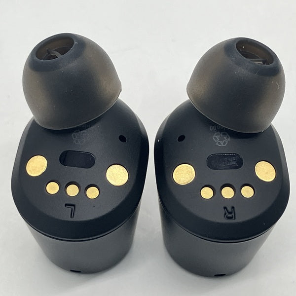 【中古】TW-9100【秋葉原】