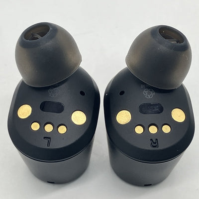 【中古】TW-9100【秋葉原】