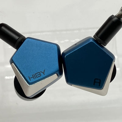 【中古】Project Ace【日本橋】