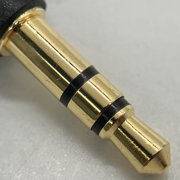 【中古】Project Ace【日本橋】