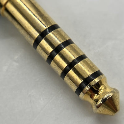 【中古】Project Ace【日本橋】