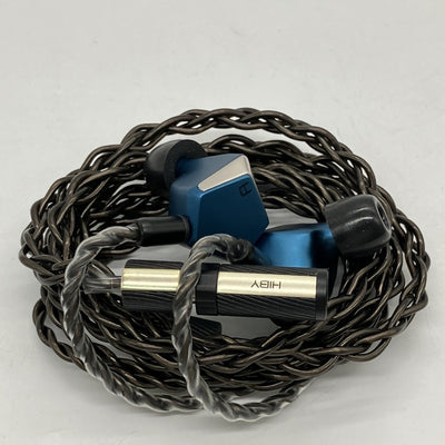 【中古】Project Ace【日本橋】