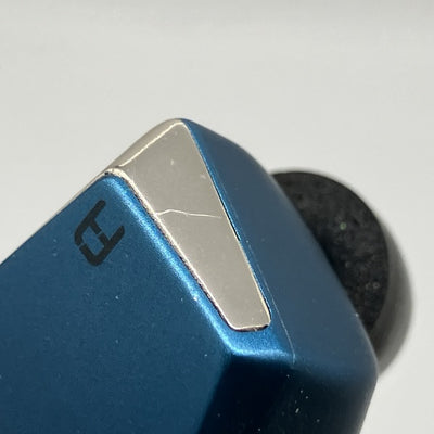 【中古】Project Ace【日本橋】