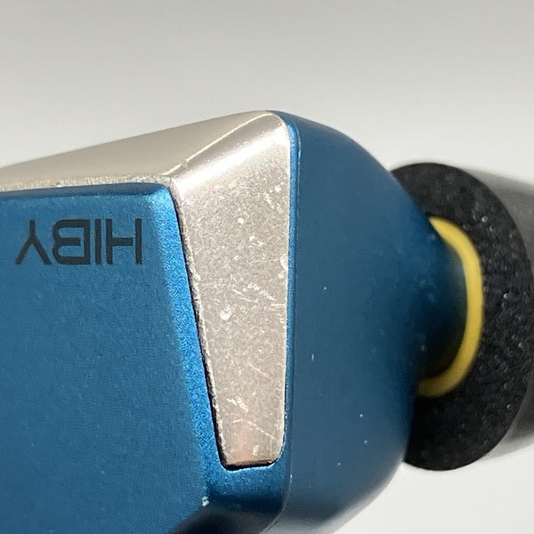 【中古】Project Ace【日本橋】