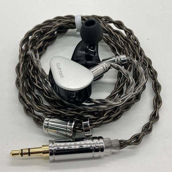 【中古】Quintet【名古屋】