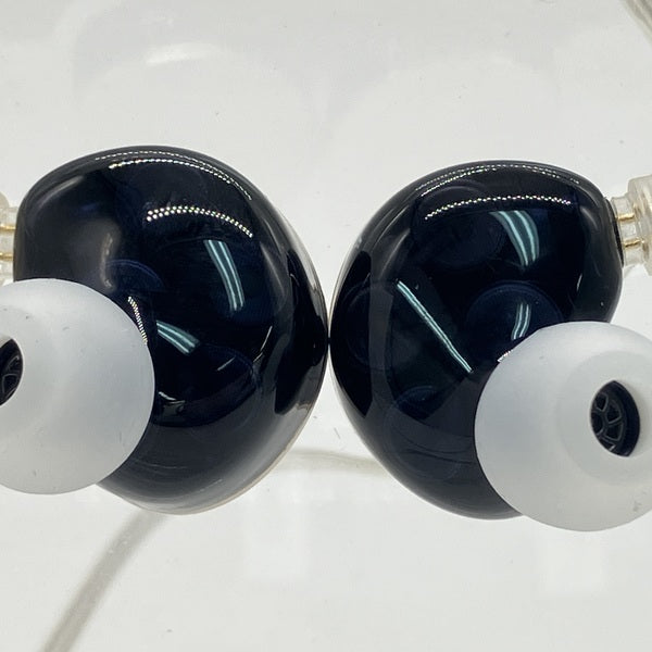 【中古】FIVE【名古屋】