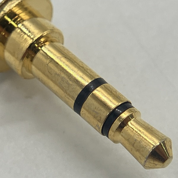 【中古】FIVE【名古屋】