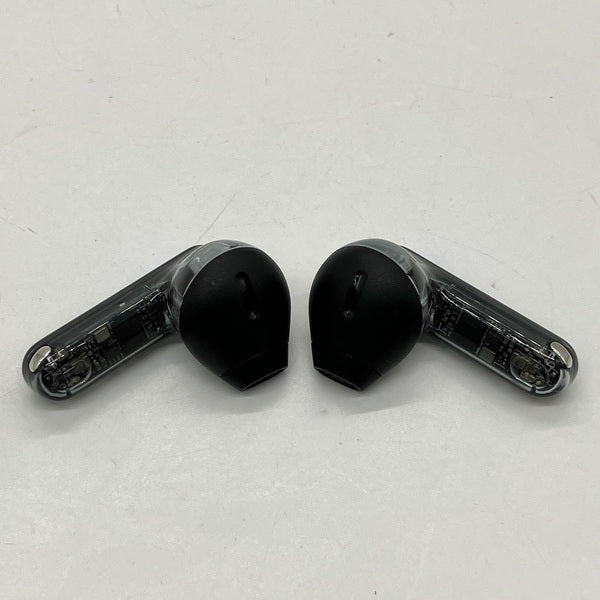 【中古】TUNE FLEX 2 ブラック【JBLTFLEX2GBLK】【日本橋】