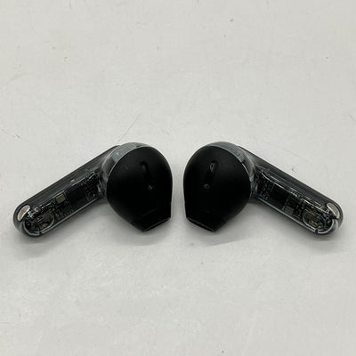 【中古】TUNE FLEX 2 ブラック【JBLTFLEX2GBLK】【日本橋】