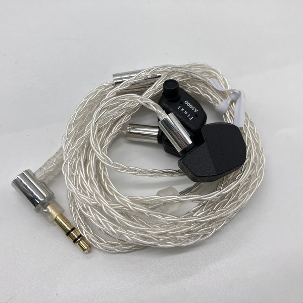 final 【中古】A5000 【FI-A5DPLD】【仙台】 – e☆イヤホン