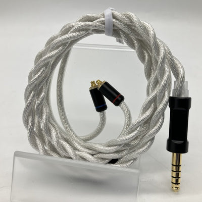 【中古】JSHiFi-Memory MMCX-4.4mm【秋葉原】