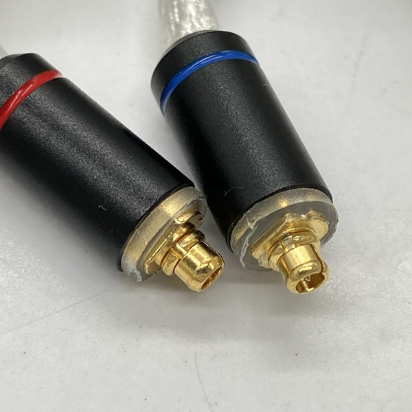 【中古】JSHiFi-Memory MMCX-4.4mm【秋葉原】